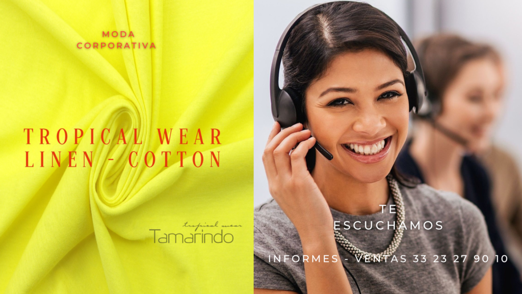 INFORMACION Y VENTA DE ROPA DE LINO UNIFORMES DE LINO PARA EMPRESAS HOTELES Y EVENTOS EN MEXICO