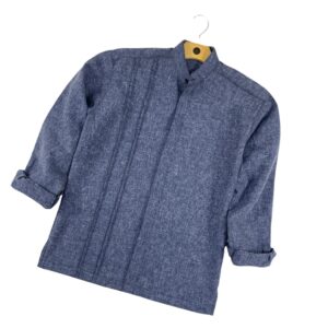 camisas, ropa, moda, lino, tamairndo, plpwork, hoteles, convenciones caballeros