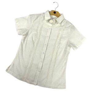blusas, moda, ropa, lino, tamrindo, toripical wear, hoteles, playas
