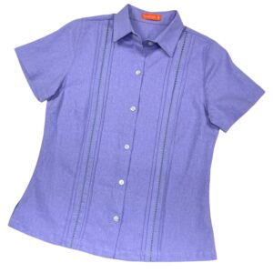 blusas, ropa, moda, tamarindo, guayaberas, camisas, lino , hoteles, convenciones