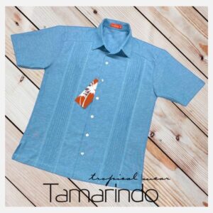 camisas, blusas, uniformes, ropa, moda, lino,