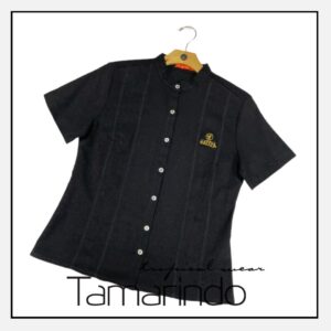blusas, ropa, moda, tamarindo, lino, uniformes, hoteles convenciones