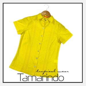 blusas, ropa, moda, uniformes, tamarindo, hoteles, convenciones, camias, guayaberas