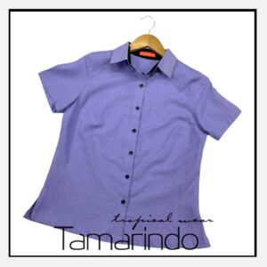blusas, ropa, lino, tamarindo, ropa, uniformes, ropa casual, bodas, hoteles, convenciones, guyaberas