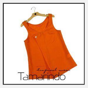 blusas, ropa, moda, tamrindo, uniformes, moda corporativa, hoteles, convenciones