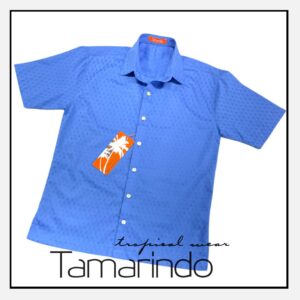 camisas, ropa, moda, tamarindo, lino, linen, guayaberas, convenciones