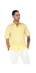 lino, tamarindo, ropa, unifomres, moda corporativa, eventos , hoteles, uniformes hoteles